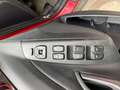 Hyundai iX35 Trend AWD*Allrad*AHK*TÜV*KLIMA* Rot - thumbnail 15