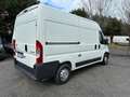 Citroen JUMPER  PM-TM L2H2 Bianco - thumbnail 4