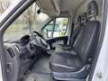 Citroen JUMPER  PM-TM L2H2 Bianco - thumbnail 6