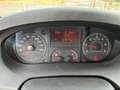 Citroen JUMPER  PM-TM L2H2 Bianco - thumbnail 8