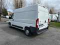 Citroen JUMPER  PM-TM L2H2 Bianco - thumbnail 5