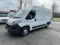 Citroen JUMPER  PM-TM L2H2 Bianco - thumbnail 1