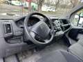 Citroen JUMPER  PM-TM L2H2 Bianco - thumbnail 7