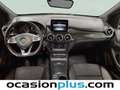 Mercedes-Benz B 200 200d 7G-DCT Azul - thumbnail 8