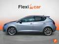 SEAT Ibiza 1.4 EcoTSI S&S FR Gris - thumbnail 3