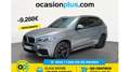 BMW X5 xDrive 30dA Gris - thumbnail 1