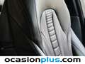 BMW X5 xDrive 30dA Gris - thumbnail 7