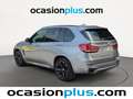 BMW X5 xDrive 30dA Gris - thumbnail 3
