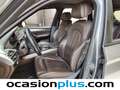BMW X5 xDrive 30dA Gris - thumbnail 14