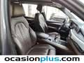 BMW X5 xDrive 30dA Gris - thumbnail 25