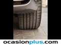 BMW X5 xDrive 30dA Gris - thumbnail 41