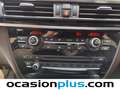 BMW X5 xDrive 30dA Gris - thumbnail 38