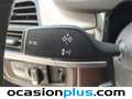 BMW X5 xDrive 30dA Gris - thumbnail 30