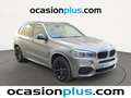 BMW X5 xDrive 30dA Gris - thumbnail 2