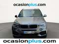 BMW X5 xDrive 30dA Gris - thumbnail 18