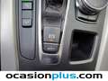 BMW X5 xDrive 30dA Gris - thumbnail 36
