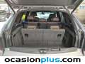 BMW X5 xDrive 30dA Gris - thumbnail 21