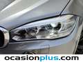 BMW X5 xDrive 30dA Gris - thumbnail 19