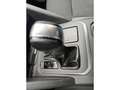 Renault Talisman 1.6 TCe Energy Intens EDC 110kW Azul - thumbnail 5