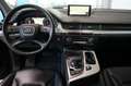 Audi Q7 50 TDI quattro Matrix LED+Leder+Pano+STH. Black - thumbnail 12
