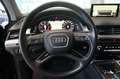 Audi Q7 50 TDI quattro Matrix LED+Leder+Pano+STH. Black - thumbnail 8