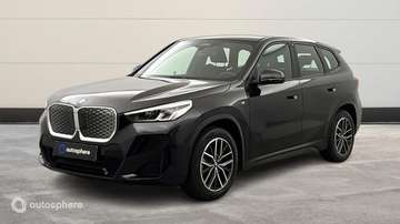 ieDrive20 204ch M Sport