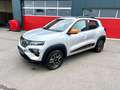 Dacia Spring Electric Comfort Plus Grau - thumbnail 2