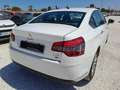 Citroen C5 1.6HDI Business 115 Blanc - thumbnail 9
