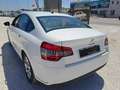 Citroen C5 1.6HDI Business 115 Blanc - thumbnail 10