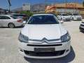 Citroen C5 1.6HDI Business 115 Blanc - thumbnail 4