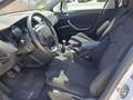 Citroen C5 1.6HDI Business 115 Blanc - thumbnail 8