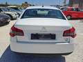 Citroen C5 1.6HDI Business 115 Blanc - thumbnail 11