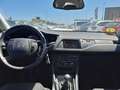 Citroen C5 1.6HDI Business 115 Blanc - thumbnail 2