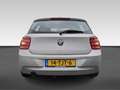 BMW 116 1-serie 116i Business+ | Navigatie | Parkeerhulp Grijs - thumbnail 10
