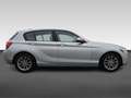 BMW 116 1-serie 116i Business+ | Navigatie | Parkeerhulp Grijs - thumbnail 9