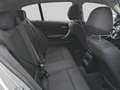 BMW 116 1-serie 116i Business+ | Navigatie | Parkeerhulp Grijs - thumbnail 14