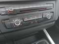 BMW 116 1-serie 116i Business+ | Navigatie | Parkeerhulp Grijs - thumbnail 17