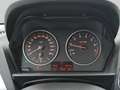 BMW 116 1-serie 116i Business+ | Navigatie | Parkeerhulp Grijs - thumbnail 15