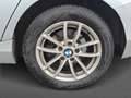 BMW 116 1-serie 116i Business+ | Navigatie | Parkeerhulp Grijs - thumbnail 11