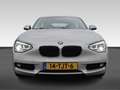 BMW 116 1-serie 116i Business+ | Navigatie | Parkeerhulp Grijs - thumbnail 7