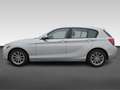 BMW 116 1-serie 116i Business+ | Navigatie | Parkeerhulp Grijs - thumbnail 2