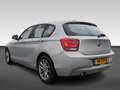 BMW 116 1-serie 116i Business+ | Navigatie | Parkeerhulp Grijs - thumbnail 3