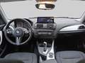 BMW 116 1-serie 116i Business+ | Navigatie | Parkeerhulp Grijs - thumbnail 5