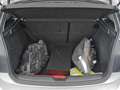 BMW 116 1-serie 116i Business+ | Navigatie | Parkeerhulp Grijs - thumbnail 22