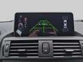 BMW 116 1-serie 116i Business+ | Navigatie | Parkeerhulp Grijs - thumbnail 20