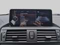 BMW 116 1-serie 116i Business+ | Navigatie | Parkeerhulp Grijs - thumbnail 19