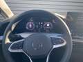 Volkswagen Golf Variant Business TSI Silber - thumbnail 16