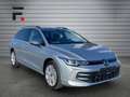Volkswagen Golf Variant Business TSI Silber - thumbnail 3