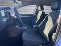 Volkswagen Golf Variant Business TSI Silber - thumbnail 9