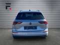 Volkswagen Golf Variant Business TSI Silber - thumbnail 6